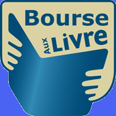 bourse aux livres