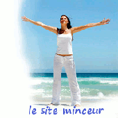 site minceur